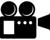Diseñar y añadir íconos personalizados