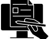 Diseñar y añadir íconos personalizados