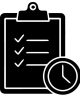 Diseñar y añadir íconos personalizados