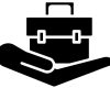 Diseñar y añadir íconos personalizados